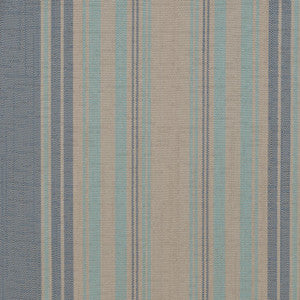 Pantry # 1102 Duck Egg by Maxwell Fabric