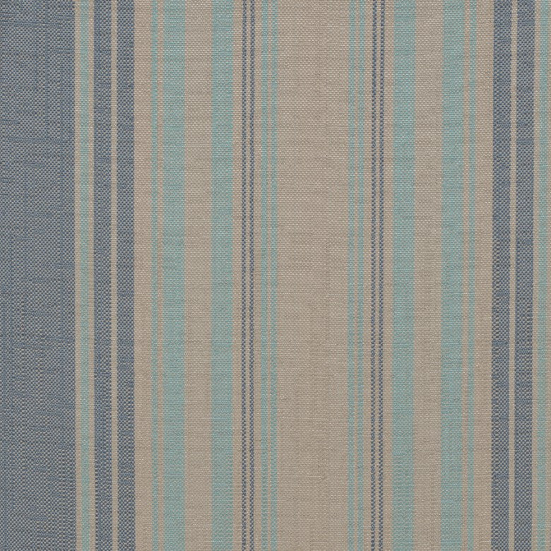 Pantry # 1102 Duck Egg by Maxwell Fabric 100% POLYESTER TURKEY </p><p>Repeat: Horizontal: and Vertical: H-14 55.9" - Fabric Carolina -
