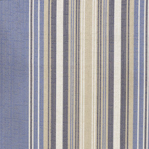 Pantry # 701 Denim by Maxwell Fabric
