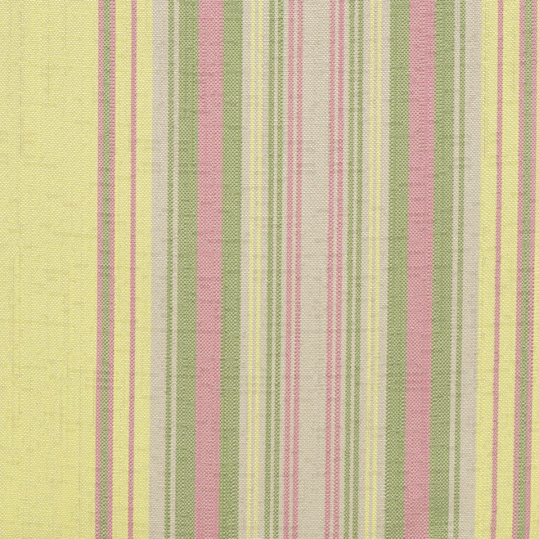 Pantry # 703 Picnic by Maxwell Fabric 100% POLYESTER TURKEY </p><p>Repeat: Horizontal: and Vertical: H-14 55.9" - Fabric Carolina -