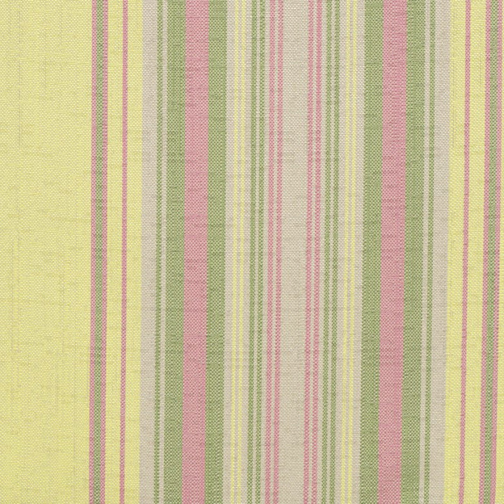 Pantry # 703 Picnic by Maxwell Fabric 100% POLYESTER TURKEY </p><p>Repeat: Horizontal: and Vertical: H-14 55.9" - Fabric Carolina -