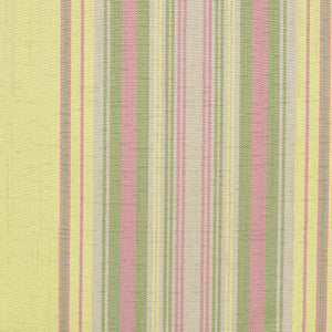 Pantry # 703 Picnic by Maxwell Fabric