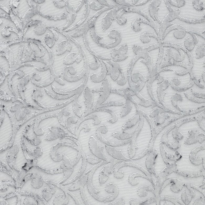 Pippa # 13 Slate by Maxwell Fabric STUDIO-MAYFAIR 100% POLYESTER INDIA See sample </p><p>Repeat: Horizontal: 13.75" and Vertical: 14.5" 55" - Fabric Carolina -