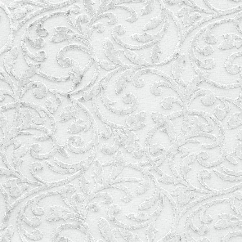 Pippa # 109 Whitehall by Maxwell Fabric STUDIO-MAYFAIR 100% POLYESTER INDIA </p><p>Repeat: Horizontal: H-13.75 and Vertical: V-14.5 55" - Fabric Carolina -