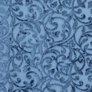 Pippa # 204 Royal by Maxwell Fabric