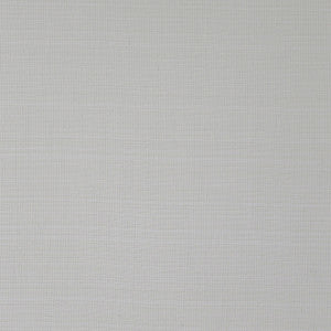 Pluto # 19 Putty by Maxwell Fabric