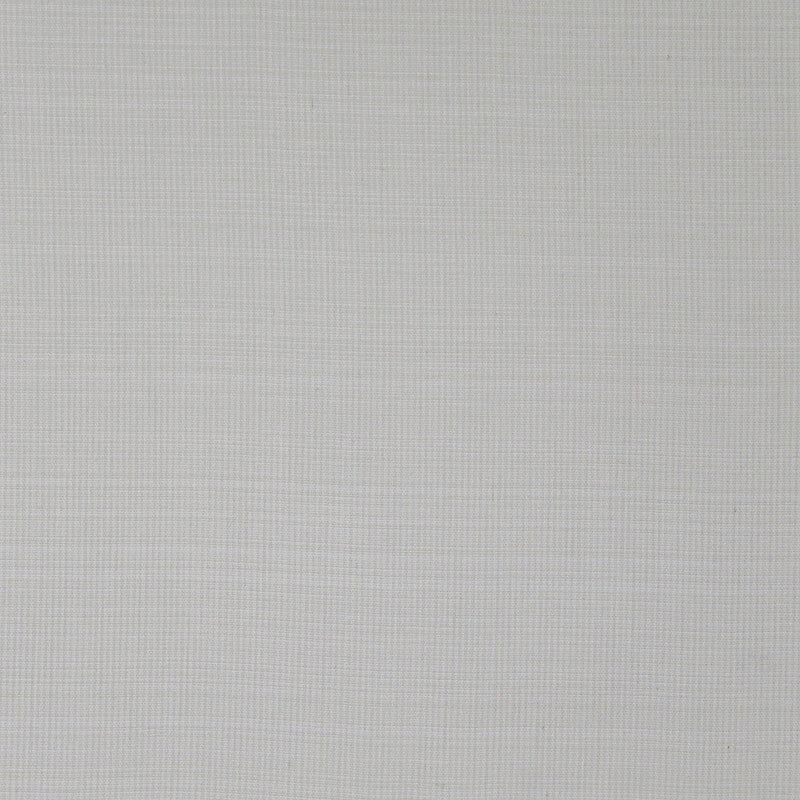 Pluto # 19 Putty by Maxwell Fabric SHEER HEAVEN 100% POLYESTER TURKEY See sample </p><p>Repeat: Horizontal: and Vertical: 7.4" 118" - Fabric Carolina -