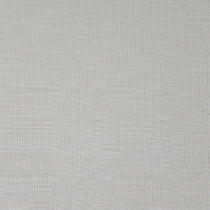 Pluto # 19 Putty by Maxwell Fabric SHEER HEAVEN 100% POLYESTER TURKEY See sample </p><p>Repeat: Horizontal: and Vertical: 7.4" 118" - Fabric Carolina -