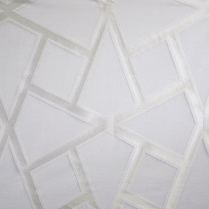 Pearly Gate # 602 Reflector by Maxwell Fabric