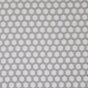 Pillow Talk # 23 Pewter by Maxwell Fabric