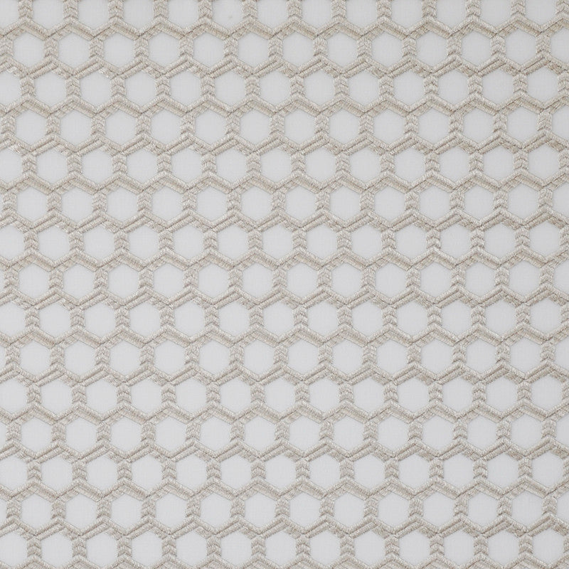 Pillow Talk # 106 Ring by Maxwell Fabric SHEER HEAVEN 100% POLYESTER
None TURKEY </p><p>Repeat: Horizontal: H-1.8 and Vertical: V-1 118" - Fabric Carolina -