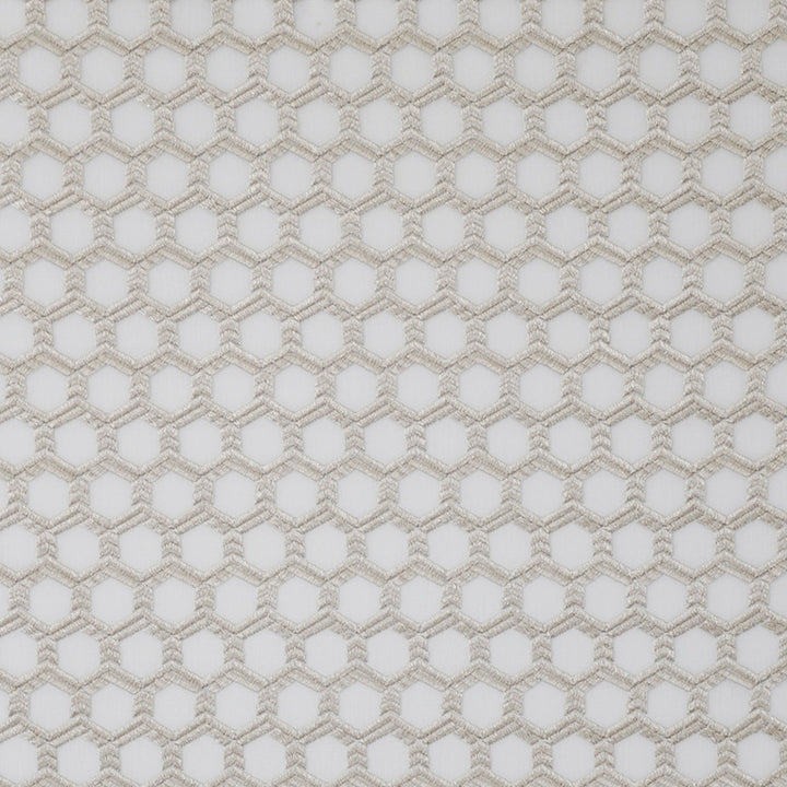 Pillow Talk # 106 Ring by Maxwell Fabric SHEER HEAVEN 100% POLYESTER
None TURKEY See sample </p><p>Repeat: Horizontal: 1.8" and Vertical: 1" 118" - Fabric Carolina -