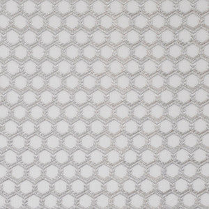 Pillow Talk # 209 Nickel by Maxwell Fabric