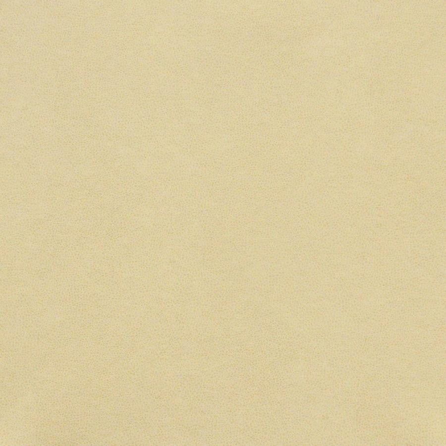 Pony Express # 011 Parchment by Maxwell Fabric 100% POLYURETHANE CHINA 54" - Fabric Carolina -
