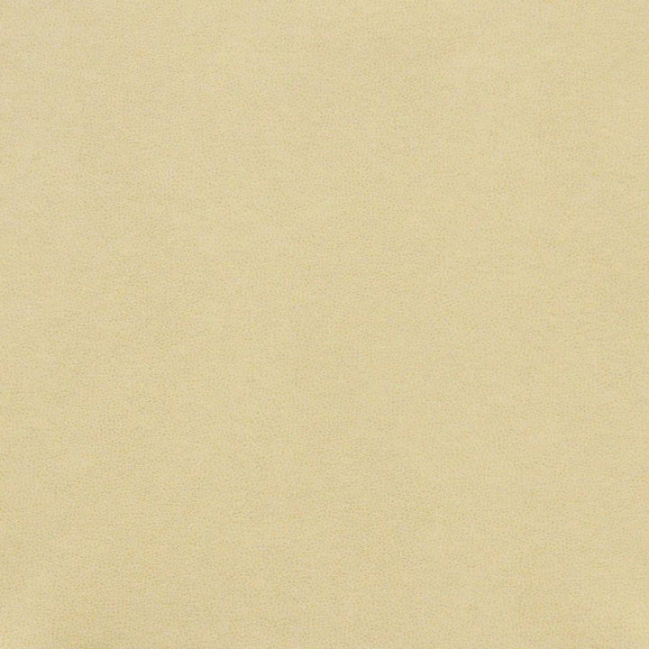 Pony Express # 011 Parchment by Maxwell Fabric 100% POLYURETHANE CHINA 54" - Fabric Carolina -