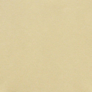 Pony Express # 011 Parchment by Maxwell Fabric