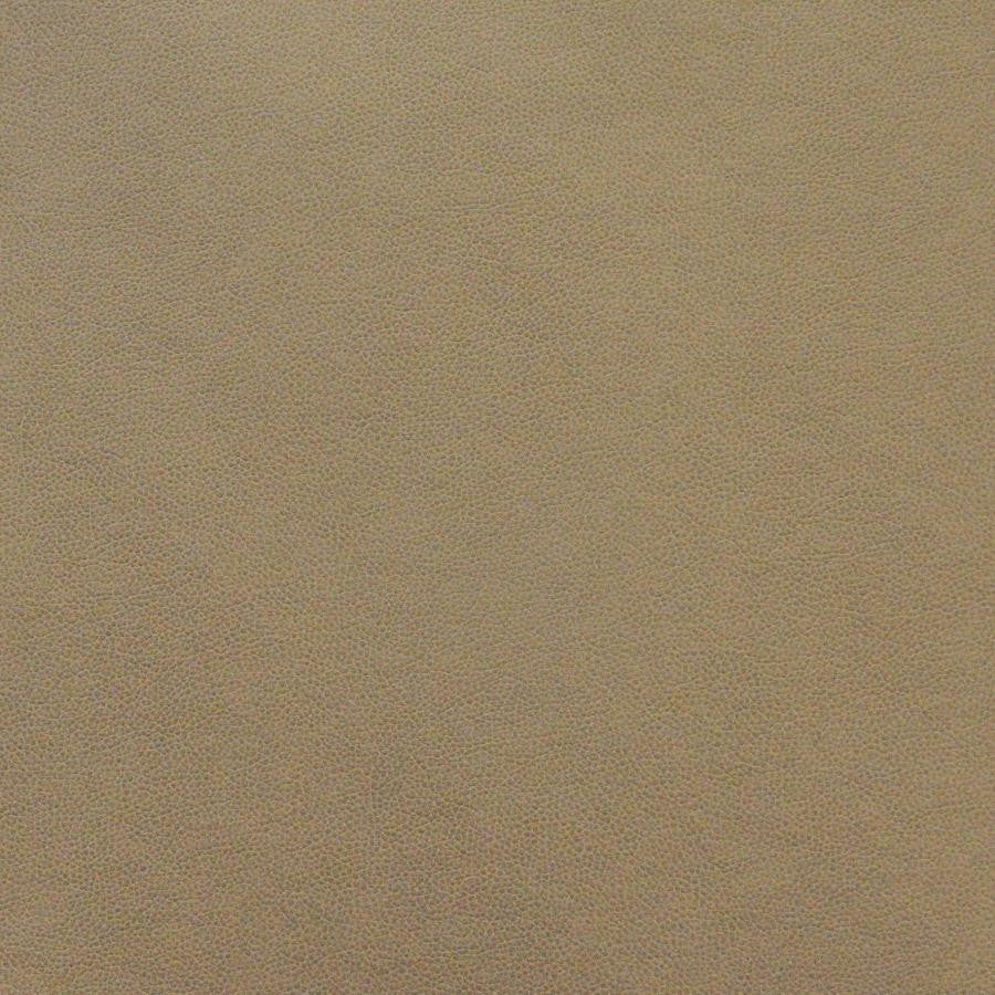Pony Express # 012 Quarry by Maxwell Fabric 100% POLYURETHANE CHINA 54" - Fabric Carolina -