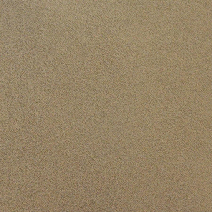 Pony Express # 012 Quarry by Maxwell Fabric 100% POLYURETHANE CHINA 54" - Fabric Carolina -