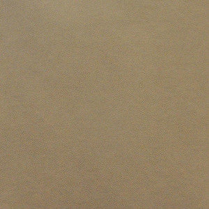 Pony Express # 012 Quarry by Maxwell Fabric