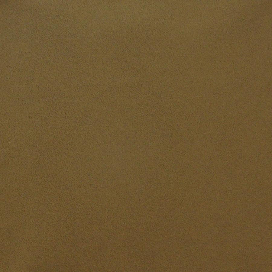 Pony Express # 013 Ram by Maxwell Fabric 100% POLYURETHANE CHINA 54" - Fabric Carolina -