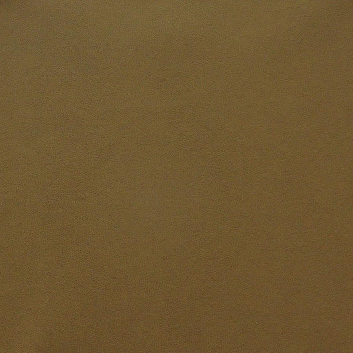 Pony Express # 013 Ram by Maxwell Fabric 100% POLYURETHANE CHINA 54" - Fabric Carolina -