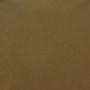 Pony Express # 013 Ram by Maxwell Fabric