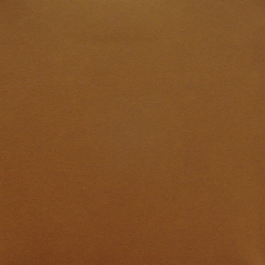 Pony Express # 018 Whiskey by Maxwell Fabric 100% POLYURETHANE CHINA 54" - Fabric Carolina -