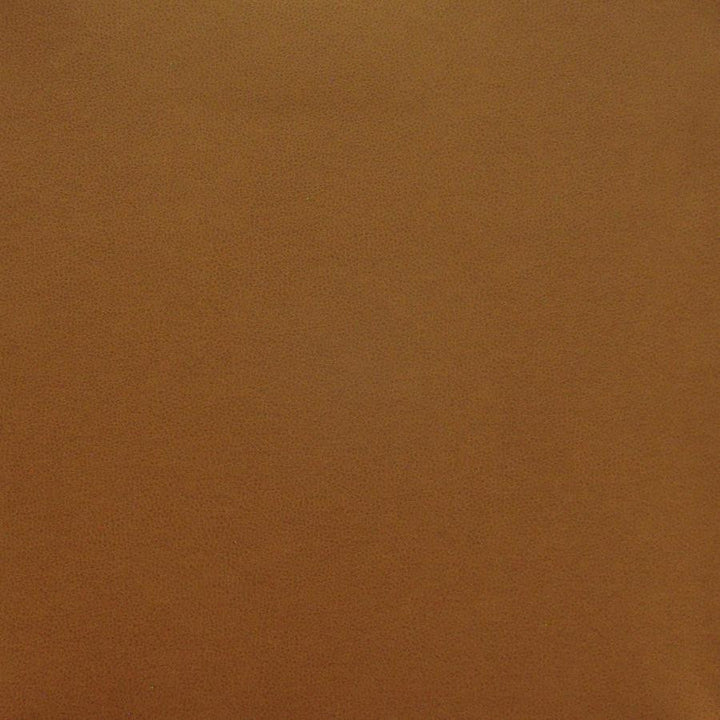 Pony Express # 018 Whiskey by Maxwell Fabric 100% POLYURETHANE CHINA 54" - Fabric Carolina -