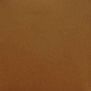 Pony Express # 018 Whiskey by Maxwell Fabric