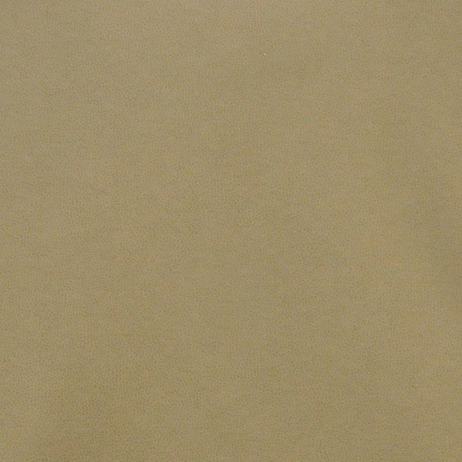Pony Express # 1014 Rye by Maxwell Fabric 100% POLYURETHANE CHINA 54" - Fabric Carolina -