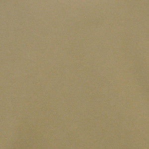 Pony Express # 1014 Rye by Maxwell Fabric