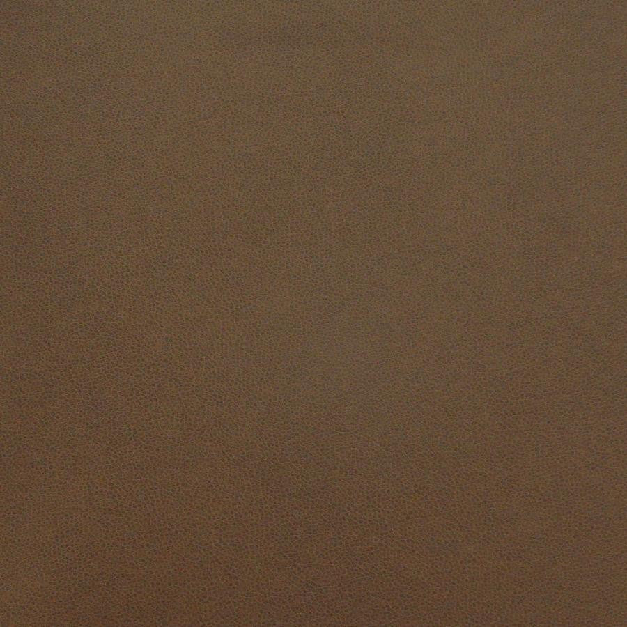 Pony Express # 2005 Earth by Maxwell Fabric 100% POLYURETHANE CHINA 54" - Fabric Carolina -