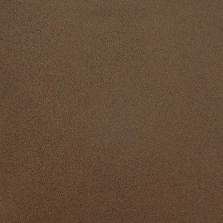 Pony Express # 2005 Earth by Maxwell Fabric 100% POLYURETHANE CHINA 54" - Fabric Carolina -