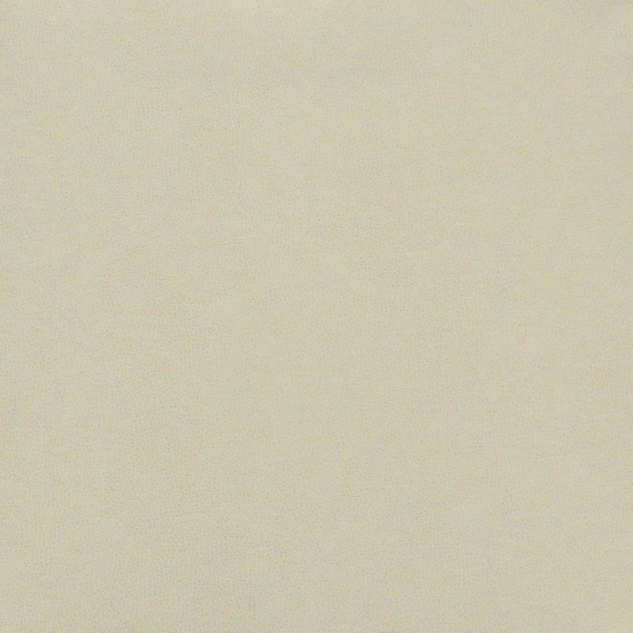 Pony Express # 2006 Feather by Maxwell Fabric 100% POLYURETHANE CHINA 54" - Fabric Carolina -