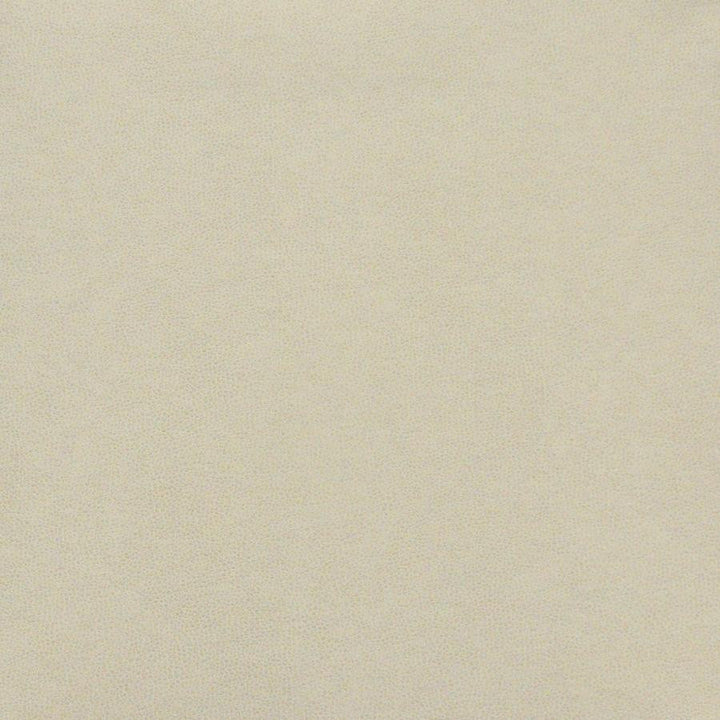 Pony Express # 2006 Feather by Maxwell Fabric 100% POLYURETHANE CHINA 54" - Fabric Carolina -