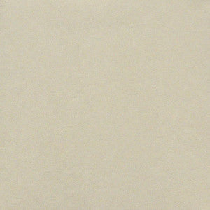 Pony Express # 2006 Feather by Maxwell Fabric