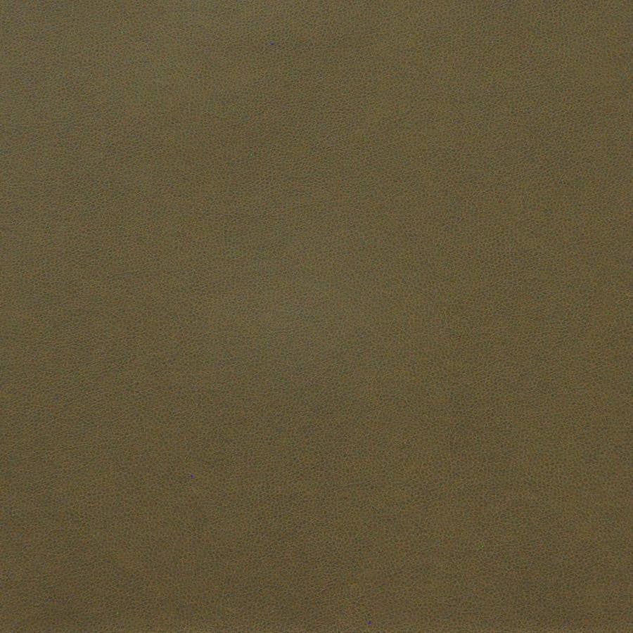 Pony Express # 4016 Timber by Maxwell Fabric 100% POLYURETHANE CHINA 54" - Fabric Carolina -