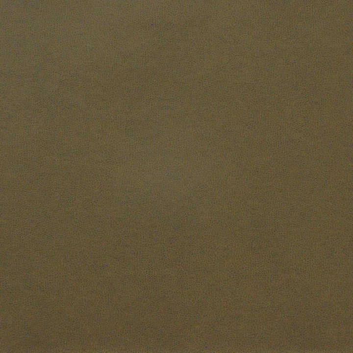 Pony Express # 4016 Timber by Maxwell Fabric 100% POLYURETHANE CHINA 54" - Fabric Carolina -