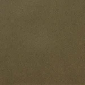 Pony Express # 4016 Timber by Maxwell Fabric