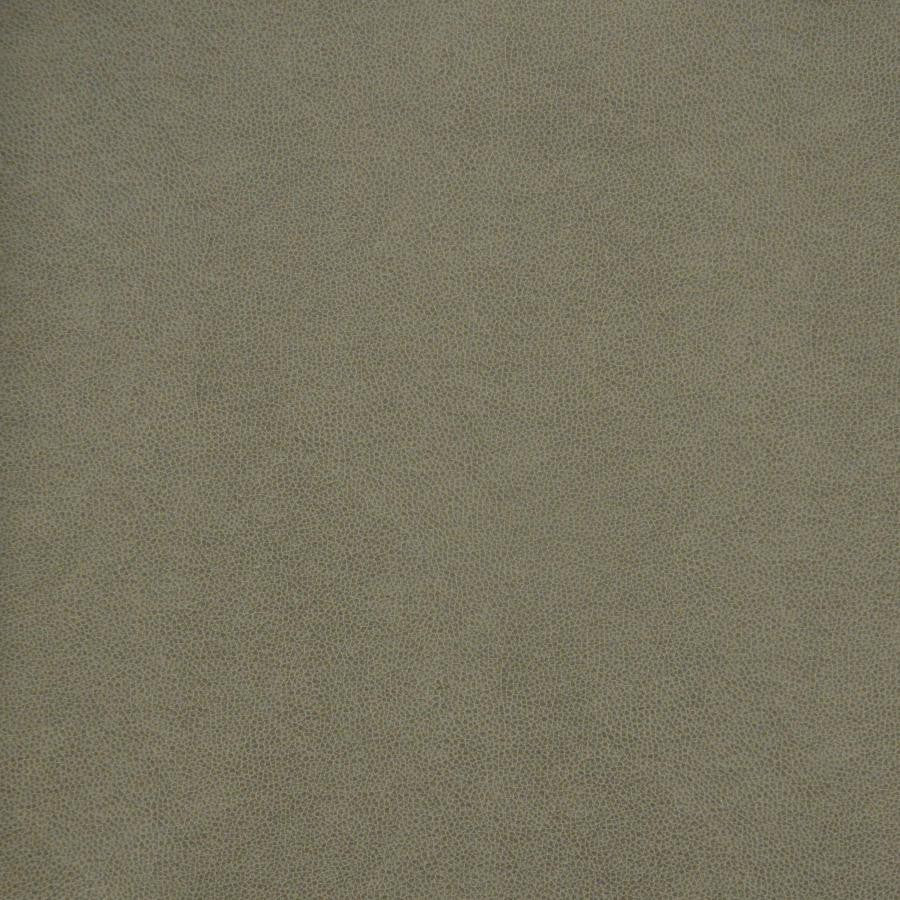 Pony Express # 5007 Flintstone by Maxwell Fabric 100% POLYURETHANE CHINA 54" - Fabric Carolina -