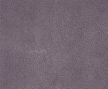 Persuasion # 002 Aubergine by Maxwell Fabric Vinyls Iv - Contract 100% PVC BACKING-100% POLYESTER TAIWAN 54" - Fabric Carolina -