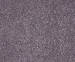 Persuasion # 002 Aubergine by Maxwell Fabric