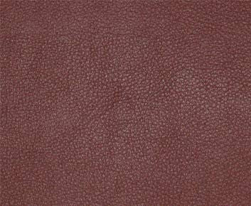 Persuasion # 004 Beet by Maxwell Designer Fabric Vinyls Iv - Contract 100% PVC BACKING-100% POLYESTER TAIWAN 54" - Swanky Fabrics -
