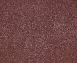 Persuasion # 004 Beet by Maxwell Fabric