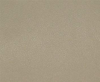 Persuasion # 005 Bisque by Maxwell Fabric Vinyls Iv - Contract 100% PVC BACKING-100% POLYESTER TAIWAN 54" - Fabric Carolina -