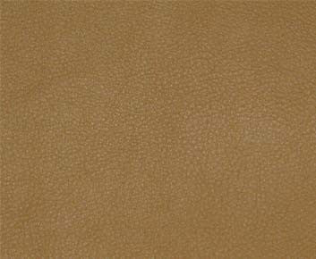 Persuasion # 007 Butterscotch by Maxwell Designer Fabric Vinyls Iv - Contract 100% PVC BACKING-100% POLYESTER TAIWAN 54" - Swanky Fabrics -