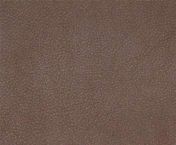 Persuasion # 008 Cafe by Maxwell Fabric Vinyls Iv - Contract 100% PVC BACKING-100% POLYESTER TAIWAN 54" - Fabric Carolina -