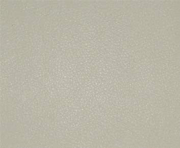Persuasion # 009 Chiffon by Maxwell Designer Fabric Vinyls Iv - Contract 100% PVC BACKING-100% POLYESTER TAIWAN 54" - Swanky Fabrics -