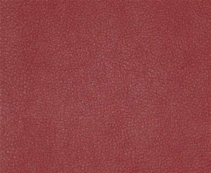 Persuasion # 010 China Red by Maxwell Fabric