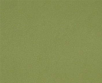 Persuasion # 011 Citronella by Maxwell Fabric Vinyls Iv - Contract 100% PVC BACKING-100% POLYESTER TAIWAN 54" - Fabric Carolina -